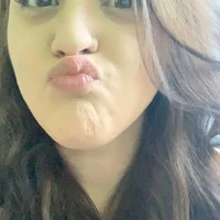 daisyleee's Profile Pic