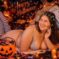 azul_veraa's Avatar Photo