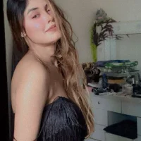 soni-hot26