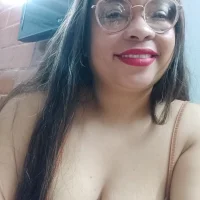 AnnieMorety's Profile Pic