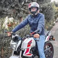 Jonathan_arabe's Profile Pic