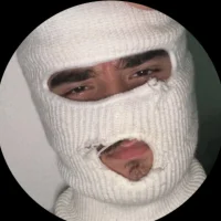 germanteenagerX Profilový obrázek