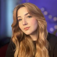 EleanorLawren Profilový obrázek