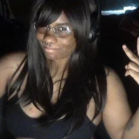 NeetBunnys profilbillede