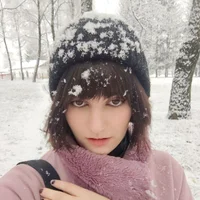 MellisaBalless profilbillede