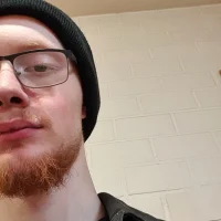 Marcel69169 Profilový obrázek