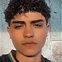 Gambar Profil alexanderdotado66