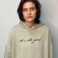 รูปโปรไฟล์ของ ConstanceBeardsley