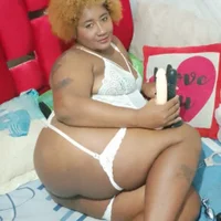 hot_britney এর প্রোফাইল ছবি