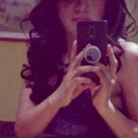 Lolitucross's Profile Pic