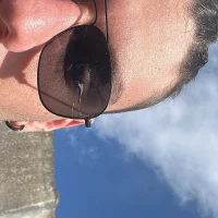 doggoita's Profile Pic