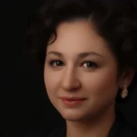 Yanina710's Profile Pic