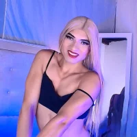 Imagem de avatar de Emily_Castillo_1