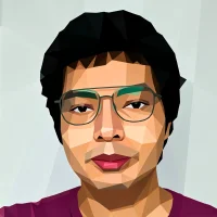 Romanji Avatar-Bild