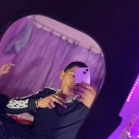 daniel_hot_420의 프로필 사진