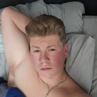 MaxLvlSex's Avatar Pic