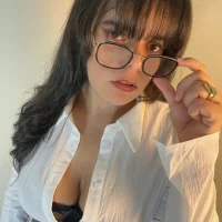 EugeniaSilva