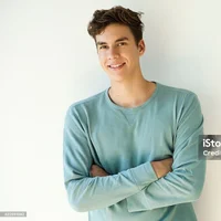 FERNANDALOCA181's Foto Profil