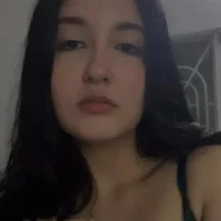 EmilyRouse21's Profile Pic