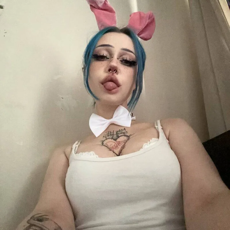 AnnieTouch