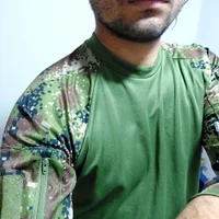 Militar_Col Profilový obrázek