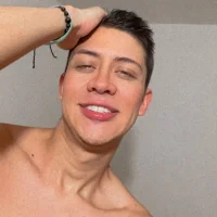 Foto do perfil de acevedoxxx