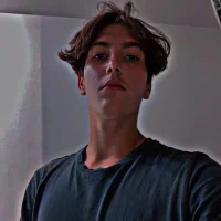 leostgermain's Profile Pic