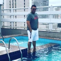 magnatadosexo