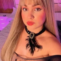 Liahfontaine Avatarbild