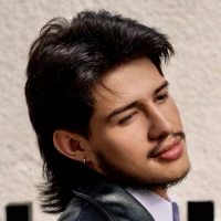NathanFerrara___'s Avatar Pic