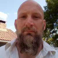 Johnny0781's Profile Pic