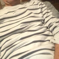 Image d’avatar de bluezoko