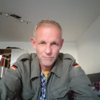 TrivialGear74s profilbillede