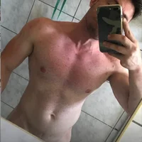 soldadinho001 model avatar