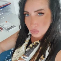 LinaBarby124s profilbillede