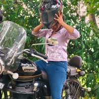 Hotty-Priyanka10のアバター写真