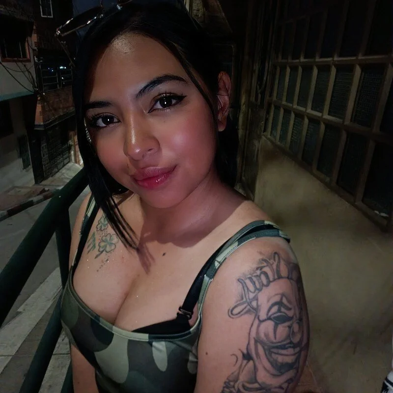 Karen_911 profile photo