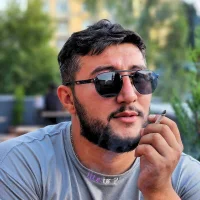 Mardannciks profilbillede