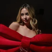 صورة أفاتار SaraFerreira