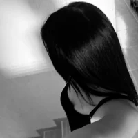 kyla_011 Avatarbild