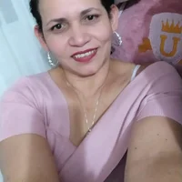 maturehoxxn Avatar kuva