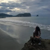 sara_winehouse1 avatarképe