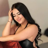 תמונת אוואטר של Mariana_hell