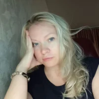 wild_ladyhot avatarbilde