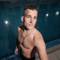 OskarGradient 头像图片