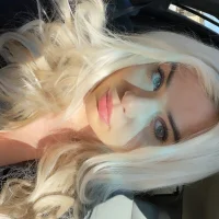 Zdjęcie profilowe modela laceymae_xxx