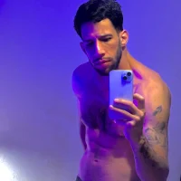 صورة أفاتار Karim_mansur