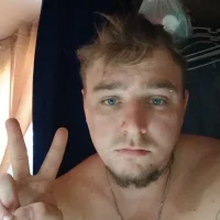 kingdavid5's Profile Pic