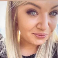 donna_bellla – avatarbillede