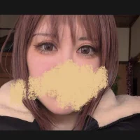 Аватар __SAYO__